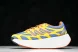 Adidas Adizero Aruku 