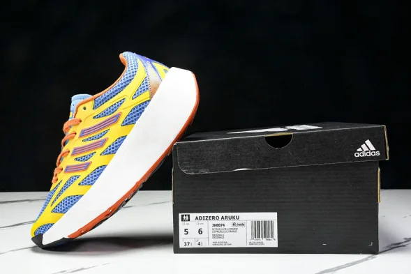 Adidas Adizero Aruku 