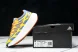 Adidas Adizero Aruku 