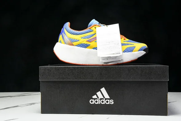 Adidas Adizero Aruku 