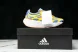Adidas Adizero Aruku 
