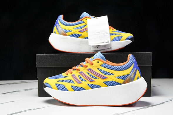 Adidas Adizero Aruku 