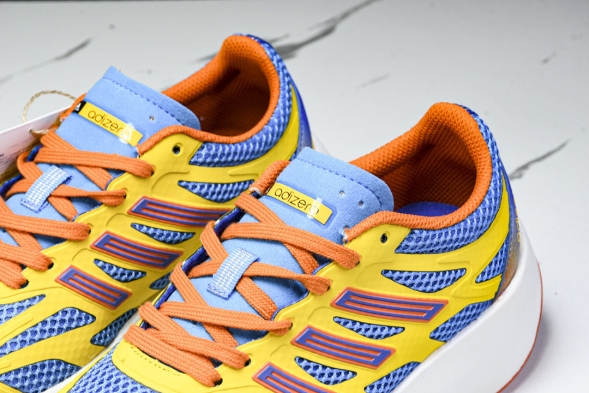 Adidas Adizero Aruku 