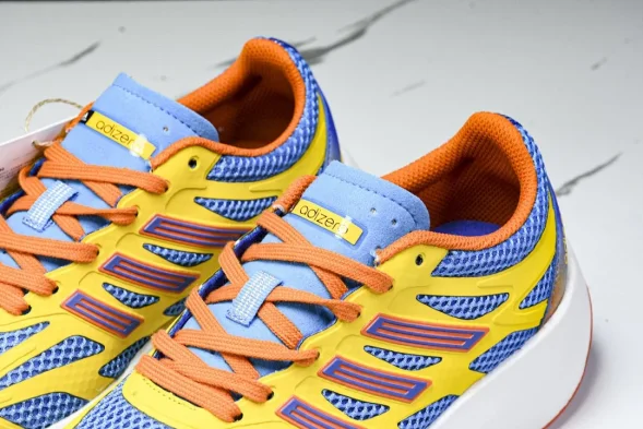 Adidas Adizero Aruku 
