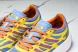 Adidas Adizero Aruku 