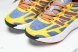 Adidas Adizero Aruku 