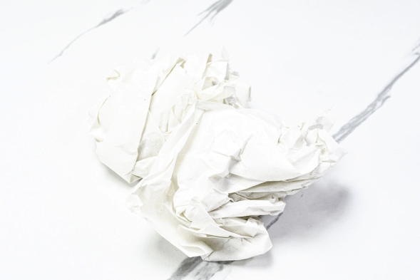 Adidas Adizero Aruku 