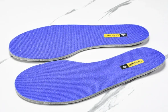Adidas Adizero Aruku 