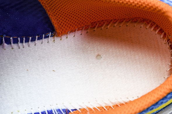 Adidas Adizero Aruku 