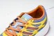 Adidas Adizero Aruku 