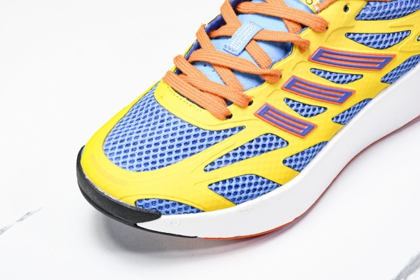 Adidas Adizero Aruku 