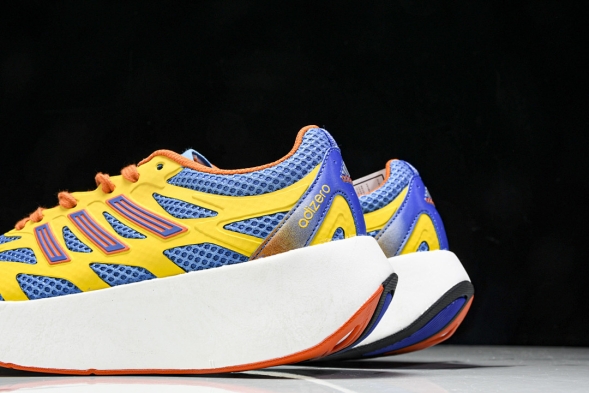 Adidas Adizero Aruku 