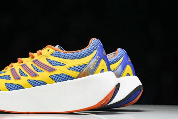 Adidas Adizero Aruku 