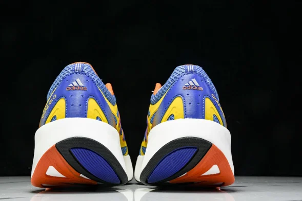 Adidas Adizero Aruku 