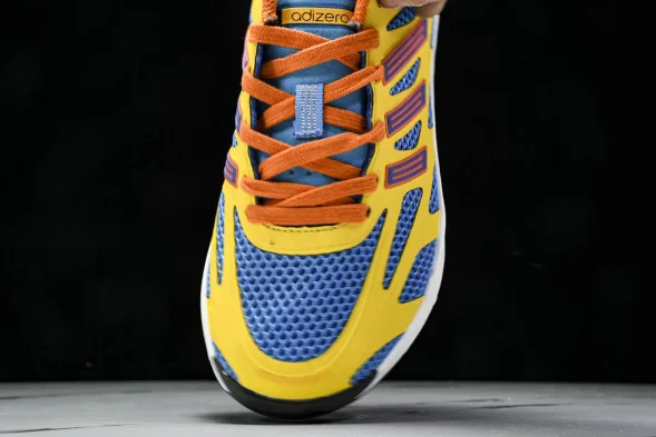 Adidas Adizero Aruku 