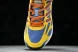 Adidas Adizero Aruku 