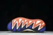 Adidas Adizero Aruku 