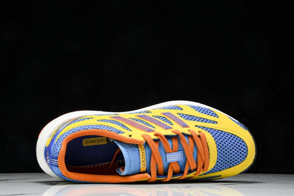 Adidas Adizero Aruku 