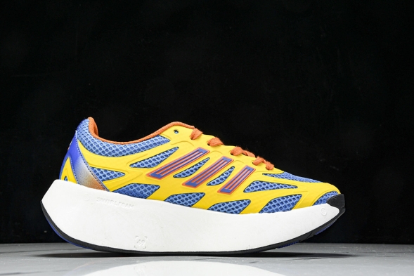 Adidas Adizero Aruku 