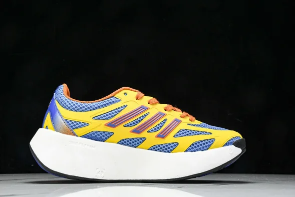 Adidas Adizero Aruku 