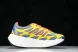 Adidas Adizero Aruku 