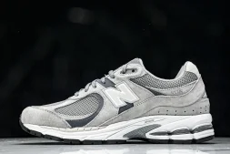 New Balance 2002R M2002RST