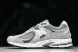 New Balance 2002R M2002RST  