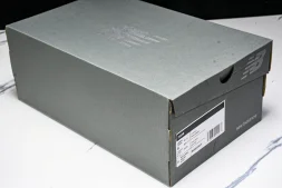 New Balance 2002R M2002RST