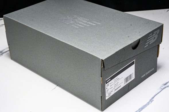 New Balance 2002R M2002RST  