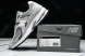 New Balance 2002R M2002RST  