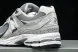 New Balance 2002R M2002RST  
