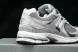 New Balance 2002R M2002RST  