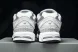 New Balance 2002R M2002RST  