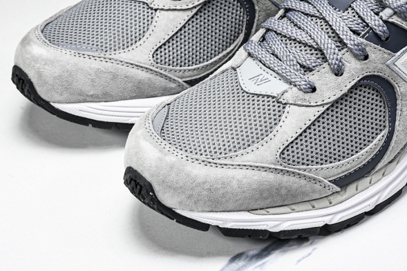 New Balance 2002R M2002RST  
