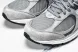 New Balance 2002R M2002RST  