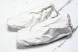 New Balance 2002R M2002RST  