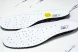 New Balance 2002R M2002RST  