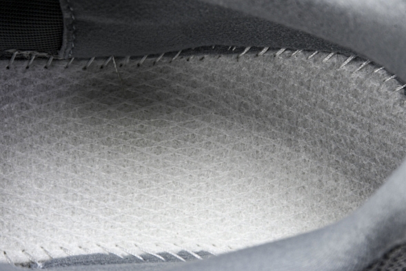 New Balance 2002R M2002RST  