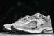New Balance 2002R M2002RST  