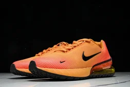 Nike Air Max Phoenix FZ5307-700
