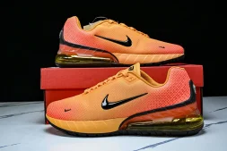 Nike Air Max Phoenix FZ5307-700