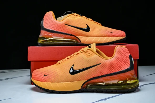 Nike Air Max Phoenix FZ5307-700 