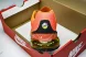 Nike Air Max Phoenix FZ5307-700 