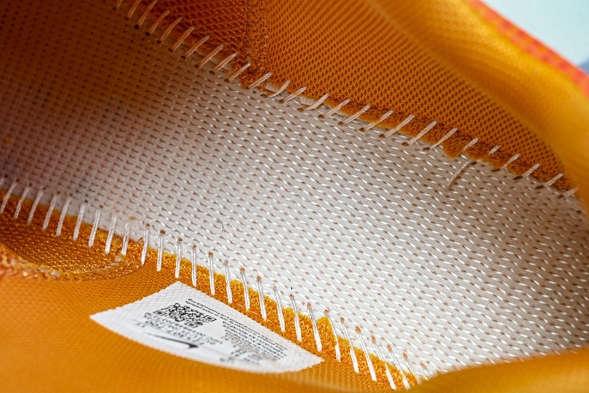 Nike Air Max Phoenix FZ5307-700 