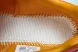 Nike Air Max Phoenix FZ5307-700 