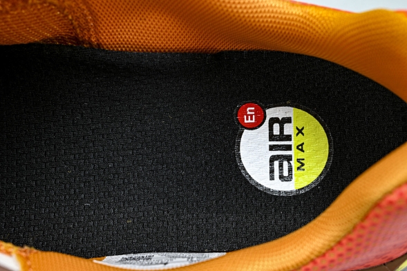 Nike Air Max Phoenix FZ5307-700 