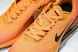 Nike Air Max Phoenix FZ5307-700 