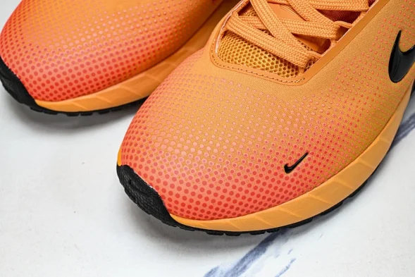Nike Air Max Phoenix FZ5307-700 