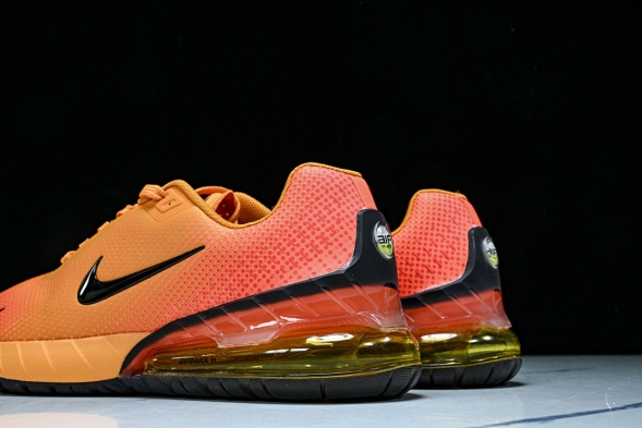 Nike Air Max Phoenix FZ5307-700 