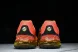 Nike Air Max Phoenix FZ5307-700 
